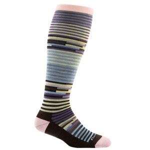 Women’s Darn Tough Knee High Socks